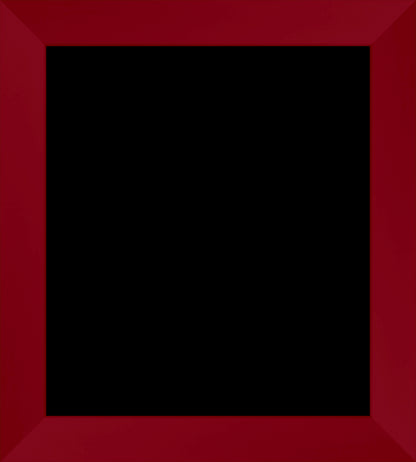 21ROSSO_Large_frameOnly