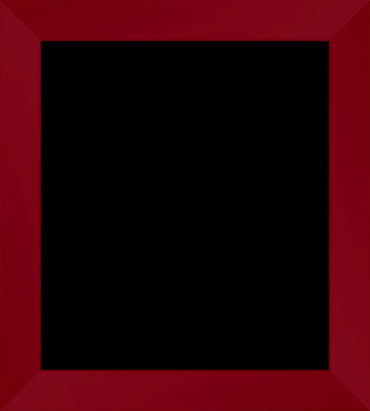 21ROSSO_Large_frameOnly