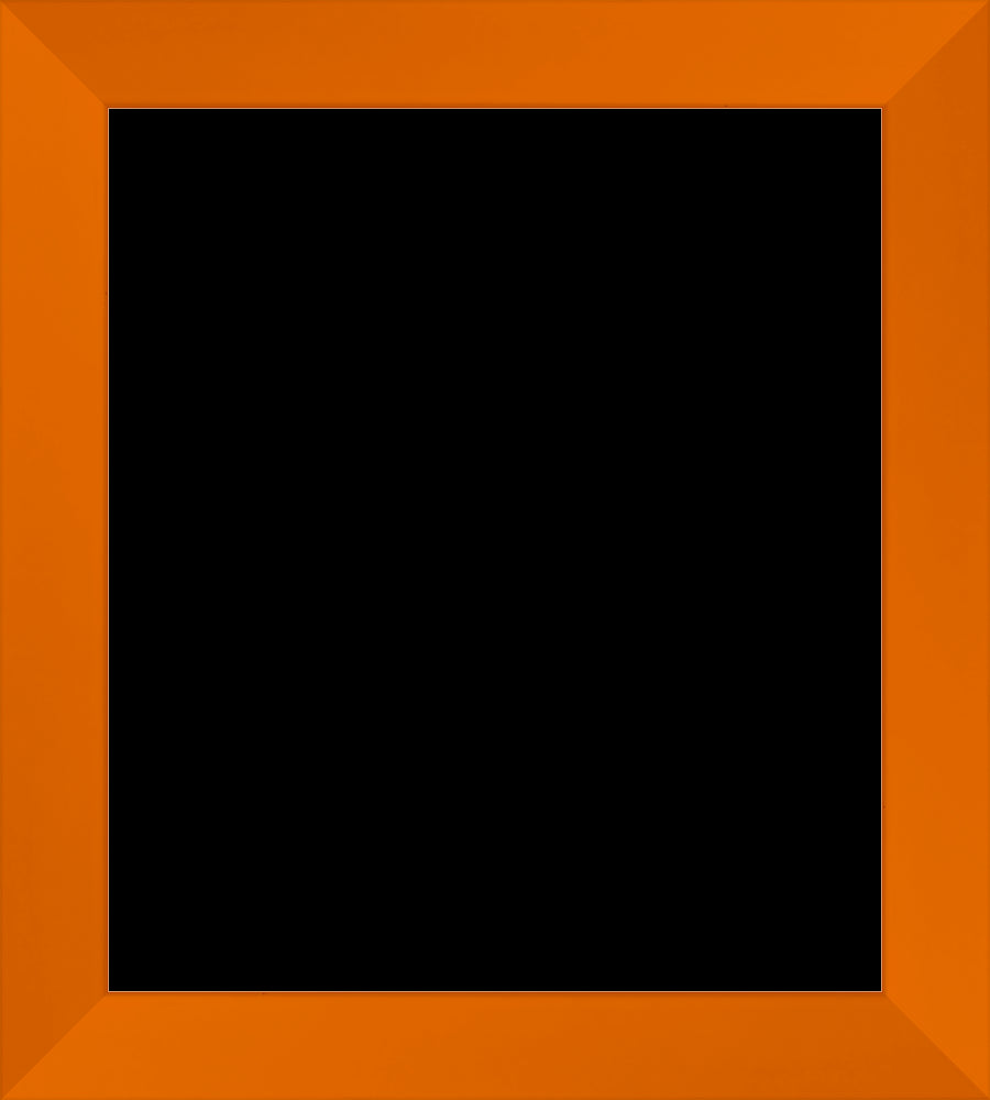 21ZUCCA-Q_Large_frameOnly