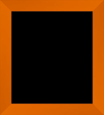 21ZUCCA-Q_Large_frameOnly