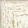 22CREMA-1_Large_corner_square