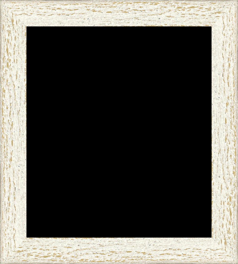 22CREMA-1_Large_frameOnly