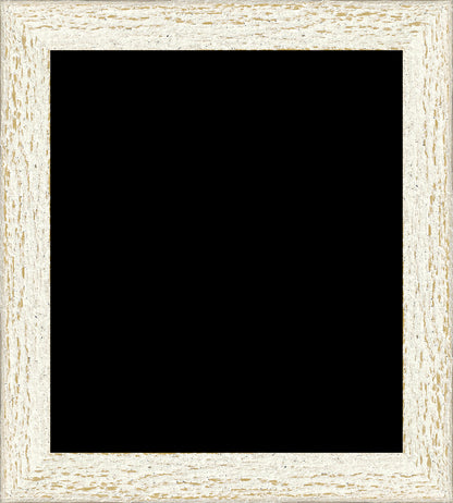 22CREMA-1_Large_frameOnly