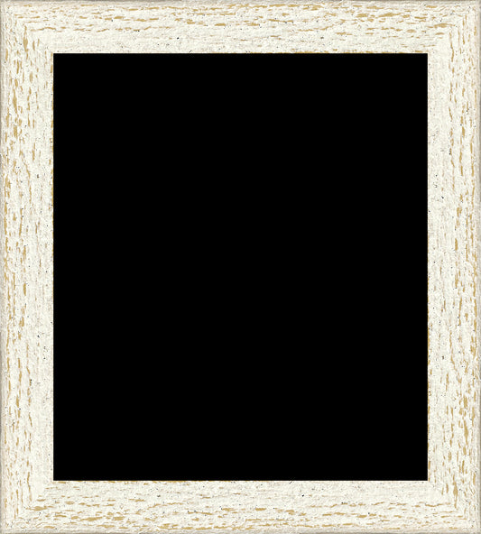 22CREMA-1_Large_frameOnly