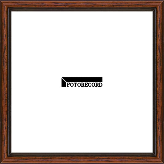 Custom made wooden frame - 2301NO