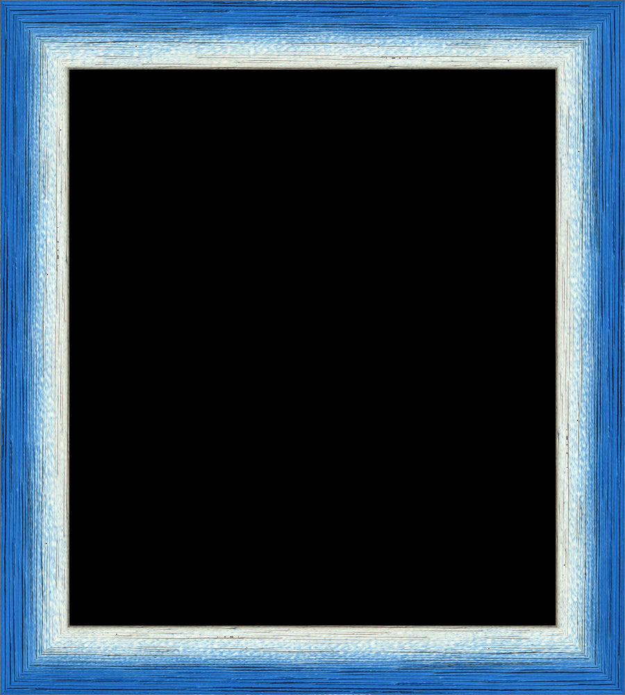 230AZZBIA-Q_Large_frameOnly