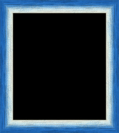 230AZZBIA-Q_Large_frameOnly