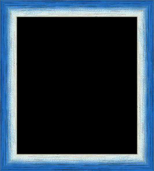 230AZZBIA-Q_Large_frameOnly