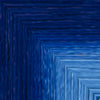 230AZZBLU-Q_Large_corner_square