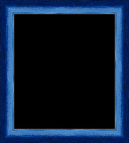 230AZZBLU-Q_Large_frameOnly