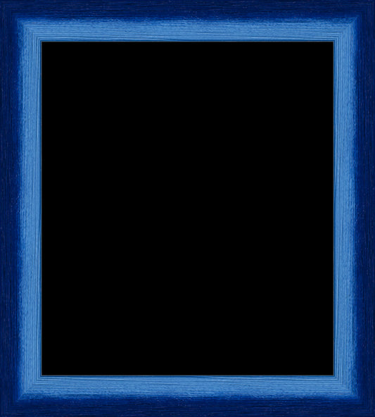 230AZZBLU-Q_Large_frameOnly