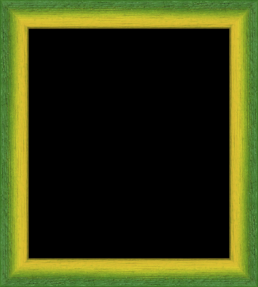 230VERDEGIALLO_Large_frameOnly