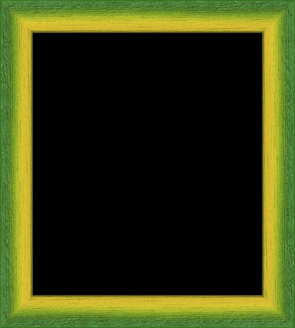 230VERDEGIALLO_Large_frameOnly