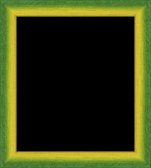 230VERDEGIALLO_Large_frameOnly