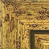 2396ORO-Q_Large_corner_square