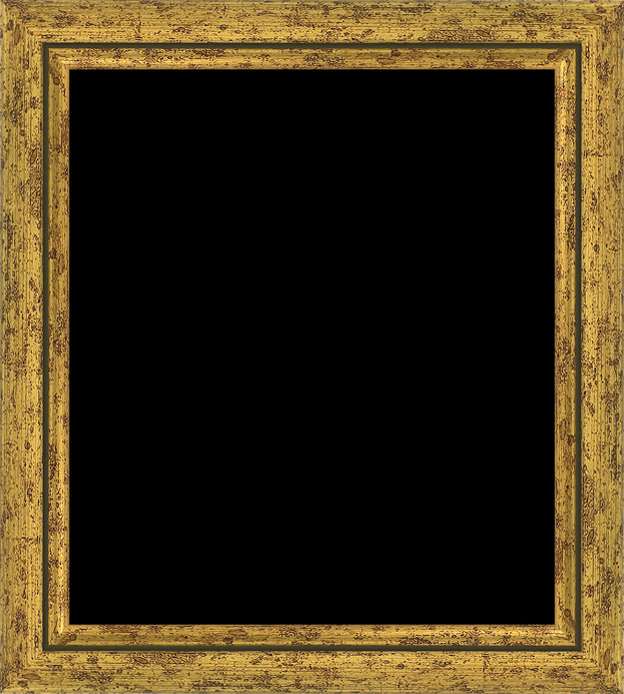 2396ORO-Q_Large_frameOnly