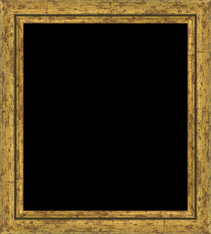 2396ORO-Q_Large_frameOnly