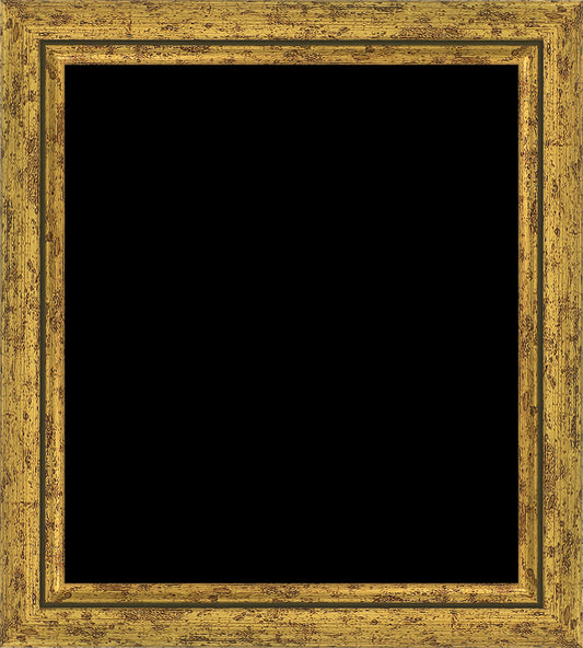 2396ORO-Q_Large_frameOnly