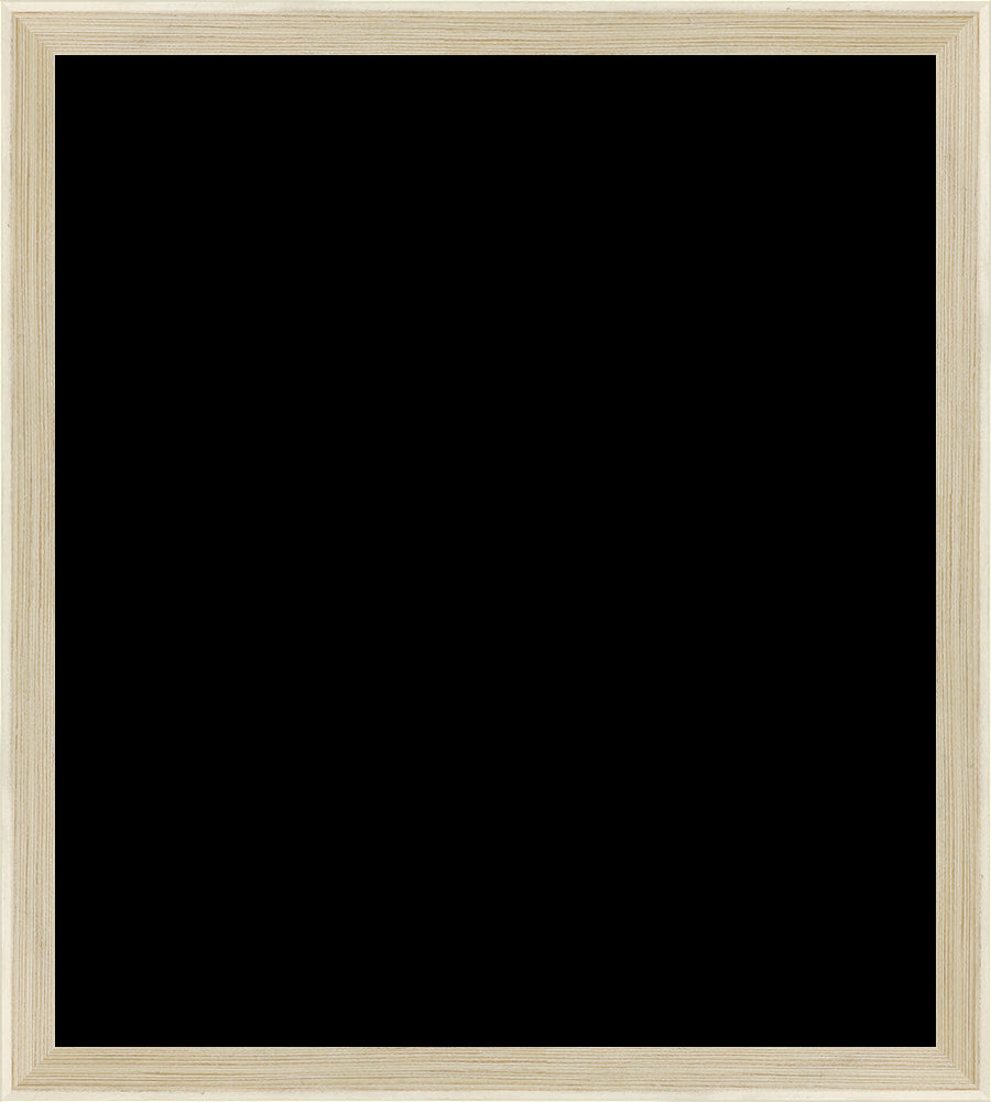 239CREMA-Q-0B2A9567_Small_frameOnly