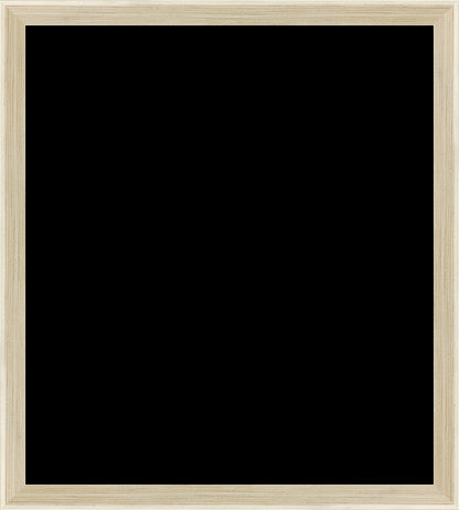 239CREMA-Q-0B2A9567_Small_frameOnly