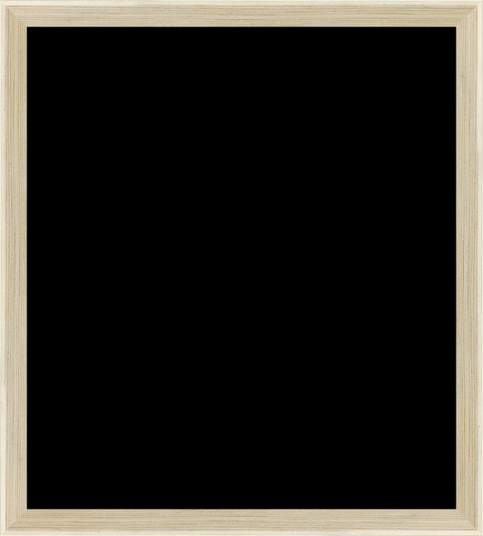 239CREMA-Q-0B2A9567_Small_frameOnly