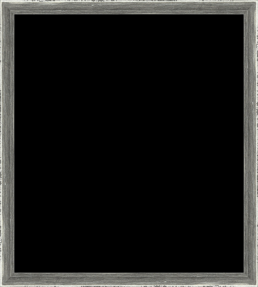 239GRIGIO-Q-0B2A9528_Small_frameOnly