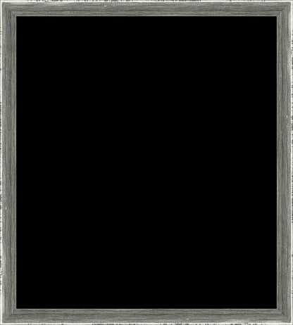 239GRIGIO-Q-0B2A9528_Small_frameOnly