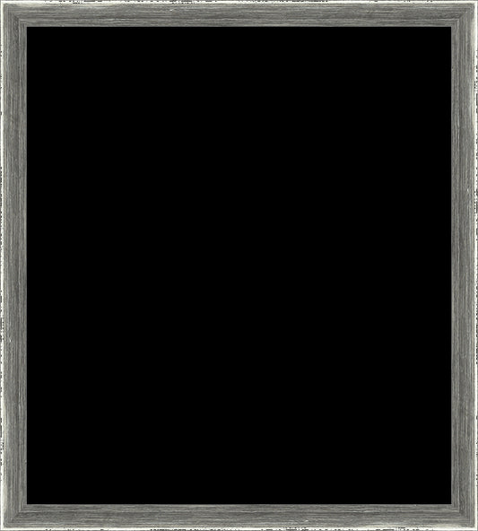 239GRIGIO-Q-0B2A9528_Small_frameOnly