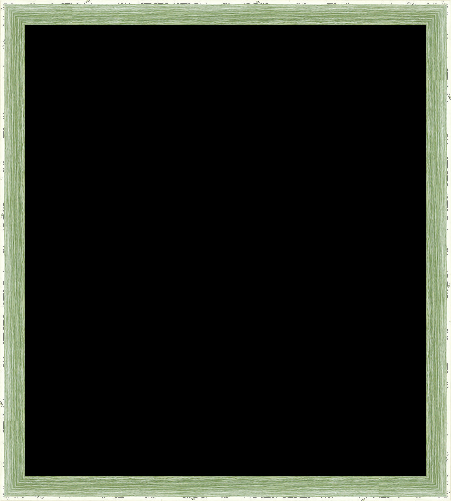 239VERDE-0B2A9570_Small_frameOnly