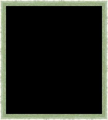 239VERDE-0B2A9570_Small_frameOnly