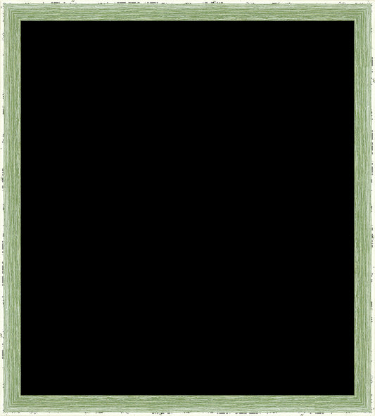 239VERDE-0B2A9570_Small_frameOnly