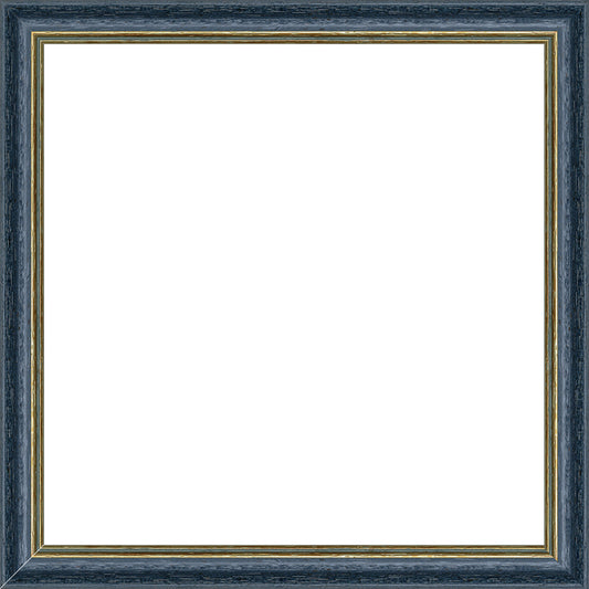 Custom made wooden frame - 30NAT