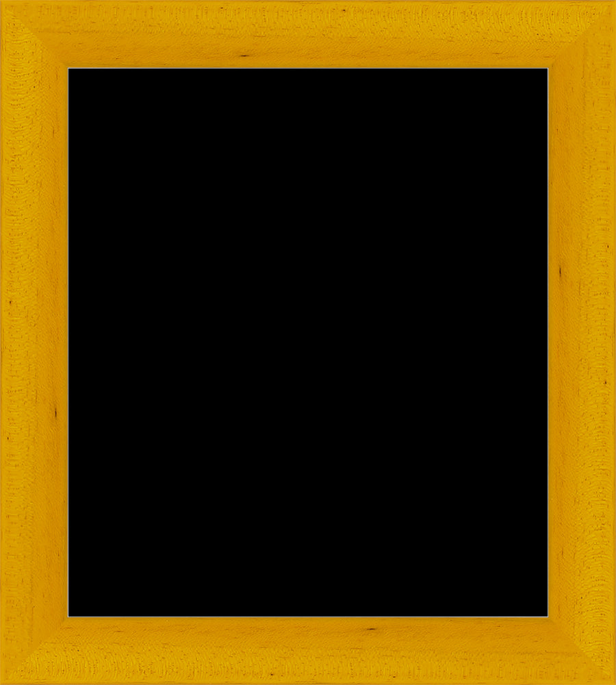 272GIALLO-Q-0B2A0074_Large_frameOnly