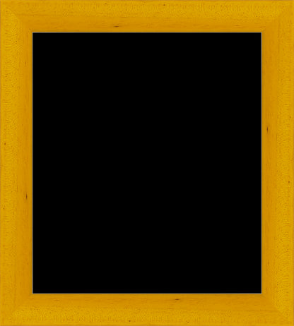 272GIALLO-Q-0B2A0074_Large_frameOnly