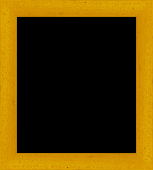 272GIALLO-Q-0B2A0074_Large_frameOnly