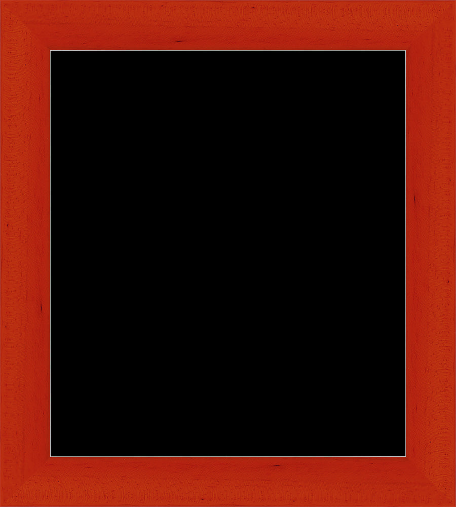 272ROSSO-Q-0B2A0074_Large_frameOnly