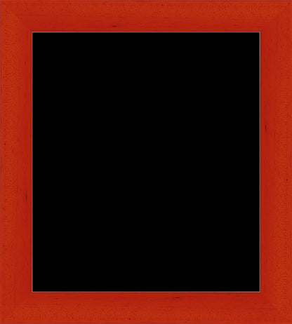 272ROSSO-Q-0B2A0074_Large_frameOnly