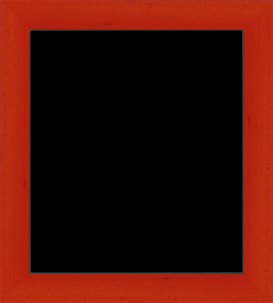 272ROSSO-Q-0B2A0074_Large_frameOnly