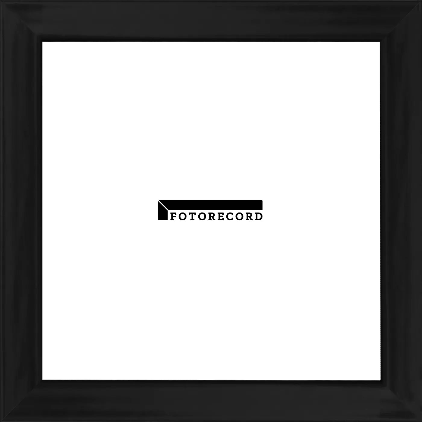 frame-placeholder