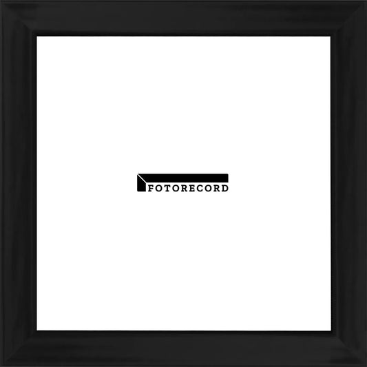 frame-placeholder