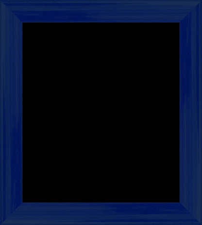 279BLU-Q_Large_frameOnly