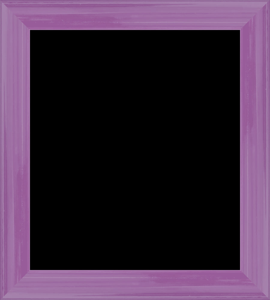 279LILLA-Q_Large_frameOnly