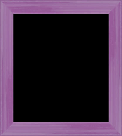 279LILLA-Q_Large_frameOnly