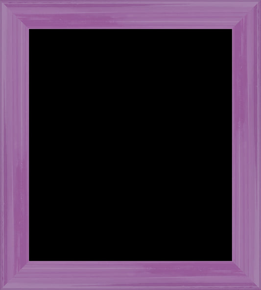 279LILLA-Q_Large_frameOnly