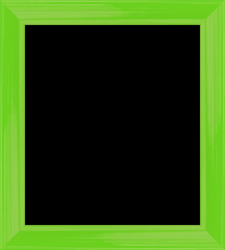 279PRATO-Q_Large_frameOnly