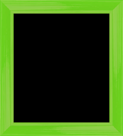 279PRATO-Q_Large_frameOnly