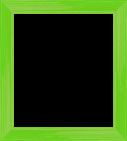 279PRATO-Q_Large_frameOnly