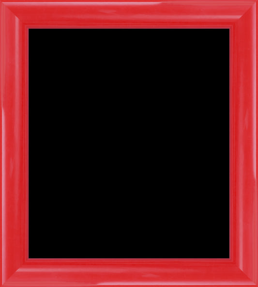 279ROSSO-Q_Large_frameOnly