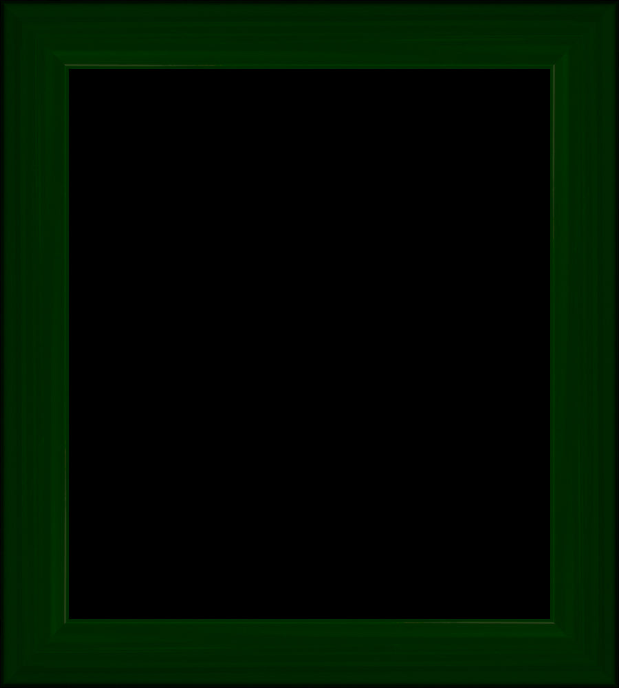 279VERDE-Q_Large_frameOnly