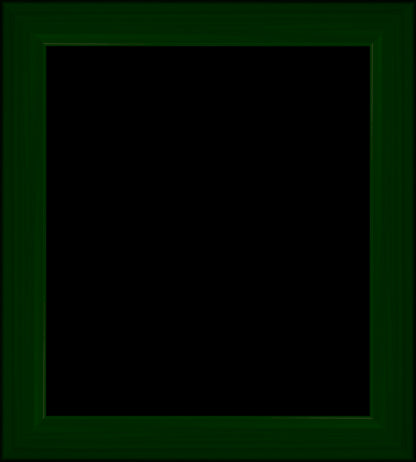 279VERDE-Q_Large_frameOnly